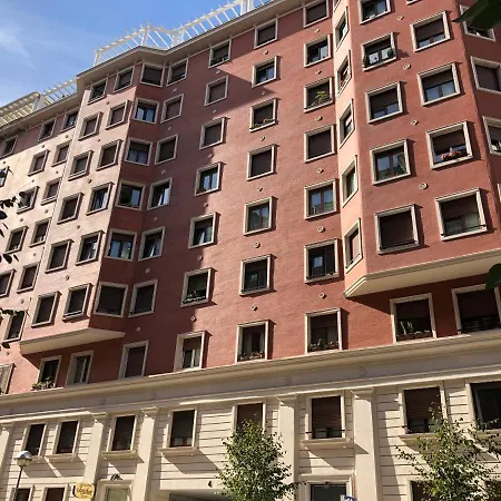 Apartman 51 Négyzetméteres, 2 Hálószobás Apartman 1 Fürdőszobával Amara Területén