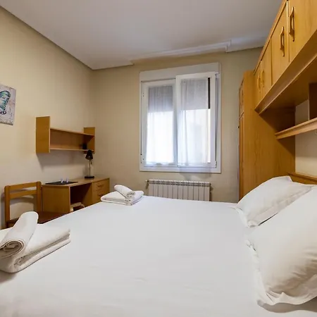 Appartamento Di 51 M² Con 2 Camera *